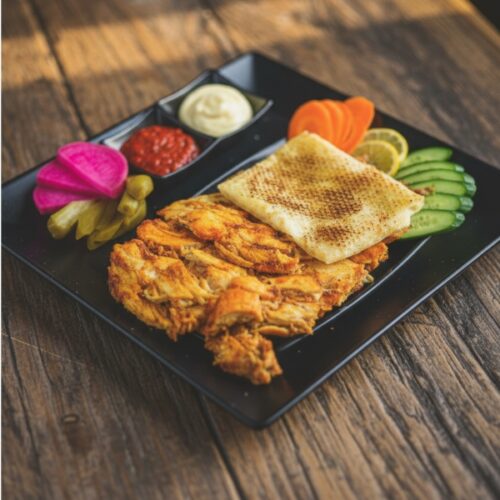 20260214_052256_0001